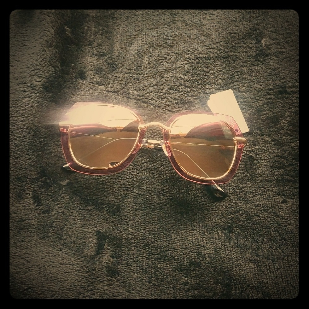 👓400 UV Fashion Sunglasses👓